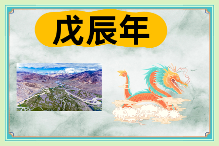 02b81a4e17d628057abb5123cac027f6