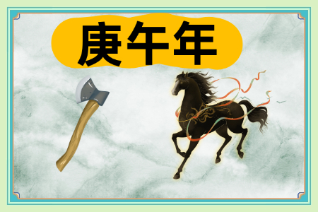 7b387f6802816f83ed5b1dbd1e191b10