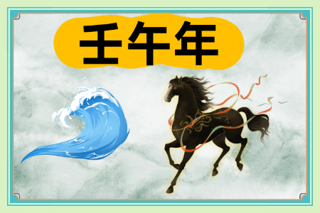ce7b226cfaa68b2599e462f1b393e152