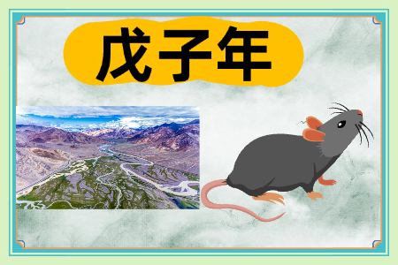 5b2e94618a1aacb28d3570cfbdbc48d8
