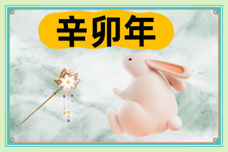 2a1d90fb3435b5918abd7b015201ebe6