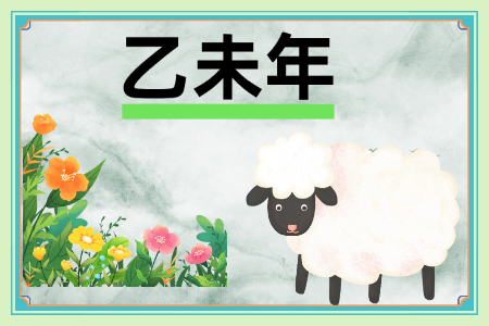 c90b291da8f5ee7a2b0bfd09505a6ce7