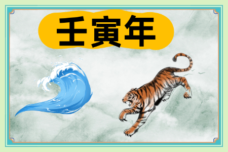 a8979a5eb960acf1200d58a9fc41c94e