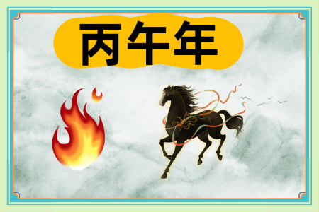 1f1ae063fa36bc99b39be904a675aa19