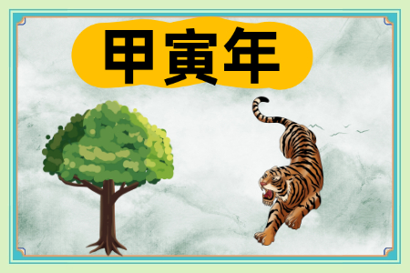 fa48888f85fd5fd946c39e1074c38f3c