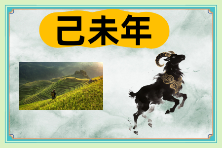 a7f08018e78dc048d38168b364ebb9ef