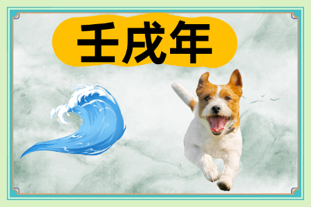 b1a4364faf696a2e0a5598f15bb4c1f9