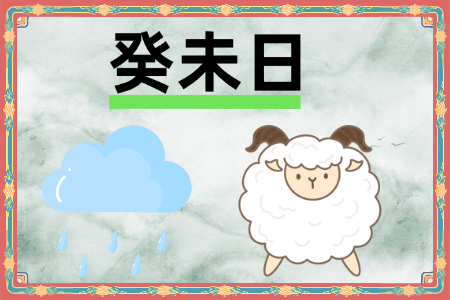 6b00d133cbd6156bc5c13a7b52d299e2