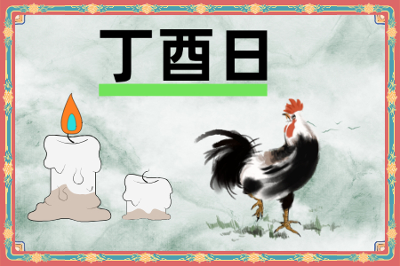 2f5527b207f65c7fc30bd167a46532c7