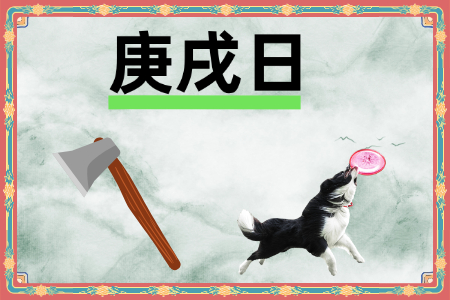 7e792a5382c774cd1e88bd73d68e8fed