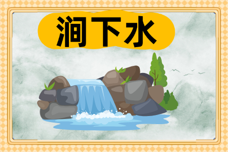 c84aa2ea7320f5ecc7904ed6045c909d